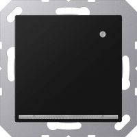 LED-Orientierungslicht A1539-OSWMLNW