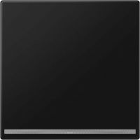 LED-Orientierungslicht LS1539-OOSWMLNW
