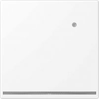 LED-Orientierungslicht LS1539-OWWMLNW