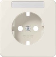 Platte CD1520NAPL