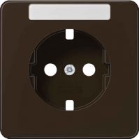 Platte CD1520NAPLBR