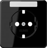 Platte CD1520NAPLSW