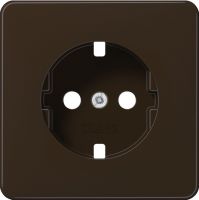 Platte CD1520PLBR