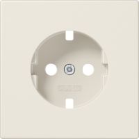 Platte LS1520BFPL