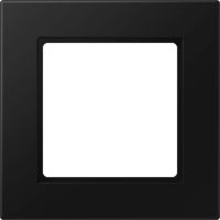 Rahmen 1-fach A5581BFSWM