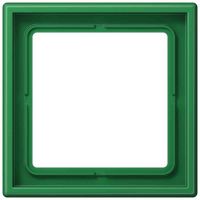 Rahmen 1-fach LS981GN