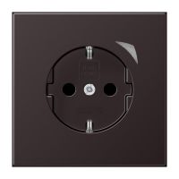 SCHUKO Steckdose 16 A 250V BT AL 1521 SE D-L
