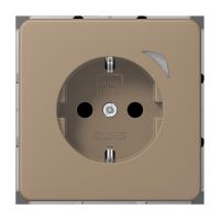 SCHUKO Steckdose 16 A 250V BT CD 1521 SE GB