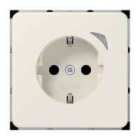 SCHUKO Steckdose 16 A 250V BT CD 1521 SE