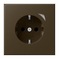 SCHUKO Steckdose 16 A 250V BT ME 1521 SE AT-L