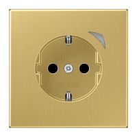 SCHUKO Steckdose 16 A 250V BT ME 1521 SE C-L