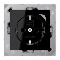 SCHUKO Steckdose BT A 1521 S SW