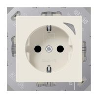 SCHUKO Steckdose BT A 1521 S
