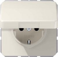 SCHUKO Steckdose CD 1521 BFKL