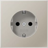 SCHUKO Steckdose ES 1521