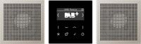 Smart Radio DAB+ DABES2