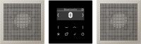 Smart Radio DAB+ DABES2BT