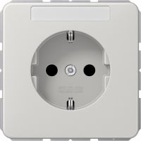 Steckdose CD 1520 KINA LG