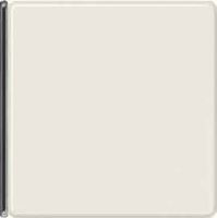 Taste 4-fach A404TSAN14
