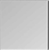 Taste 4-fach AL2404TSAN23