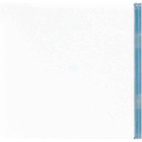 Taste 4-fach LS404TSANWW23