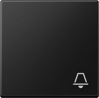 Wippe 1-fach A 590 K SWM