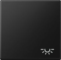 Wippe 1-fach A 590 L SWM