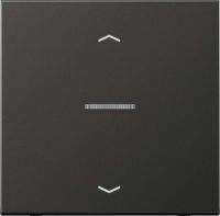 Wippe AL101KO5PAN anthrazit