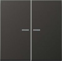 Wippe AL102KO5AN anthrazit