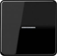 Wippe CD101KO5SW schwarz