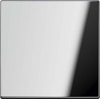 Wippe GCR101 glanzchrom