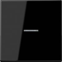 Wippe LS101KO5SW schwarz