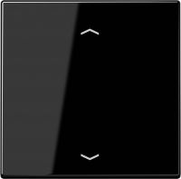 Wippe LS101PSW schwarz