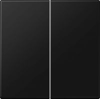 Wippe LS102SWM graphitschwarz