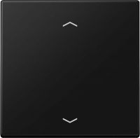 Wippe LS990PSWM