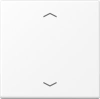 Wippe mit Pfeilsymbolen A 101 P BF WWM