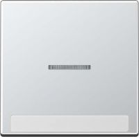 Wippe mit Schriftfeld A 590 BF NA KO5 AL