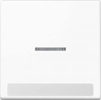 Wippe mit Schriftfeld A 590 BF NA KO5 WW