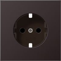 Zentralplatte AL1520KIPLD