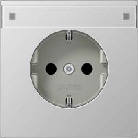 Zentralplatte AL1520NAPL