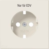 Zentralplatte LS1520EDVPL