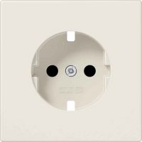 Zentralplatte LS1520KIPL