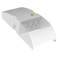 Hausübergabepunkt AT29244