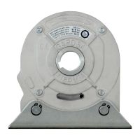 Abrollsicherung für Tore 244200