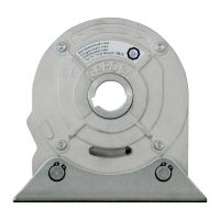 Abrollsicherung für Tore 244260