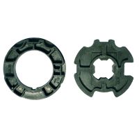 Adapter/Mitnehmer 211300