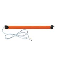 Rohrmotor Primus Classic 131000