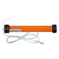 Rohrmotor Primus Mercato 132580