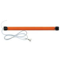 Rohrmotor Primus MiniSmart 140065