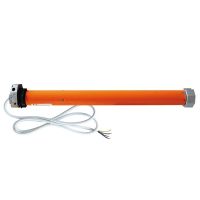 Rohrmotor Suomo Classic 117300